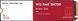 SSD накопичувач WD Red SN700 1 TB (WDS100T1R0C) 360233 фото 1