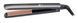 Выпрямитель для волос Remington Keratin Protect S8598 462137ua фото 1