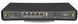 Бездротовий маршрутизатор (роутер) Mikrotik hAP ac3 (RBD53IG-5HACD2HND) 351491ua фото 3