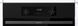 Духовка електрична Gorenje BO6635E01B 604943ua фото 2