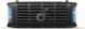 Портативна колонка Anker SoundCore Boom 3i Black (D5100010) 609333ua фото 10