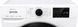 Стиральная машина автоматическая Gorenje WPNA94A1TWIFI/PL 621383 фото 3