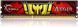 Память для настольных компьютеров G.Skill 16 GB (2x8GB) DDR3 1333 MHz (F3-1333C9D-16GIS) 337231 фото 3