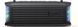 Портативна колонка Anker SoundCore Boom 3i Black (D5100010) 609333ua фото 11