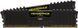 Память для настольных компьютеров Corsair 16 GB (2x8GB) DDR4 3200 MHz (CMK16GX4M2B3200C16) 465640 фото 1
