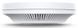 Беспроводная точка доступа TP-Link EAP610 365029ua фото 4
