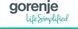 Пральна машина автоматична Gorenje WPNEI84SBSWIFI 597814ua фото 6