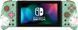 Геймпад Hori Split Pad Pro for Nintendo Switch Pokemon: Pikachu & Eevee (NSW-296U) 619252 фото 1