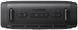 Портативна колонка Anker SoundCore Boom 3i Black (D5100010) 609333ua фото 5