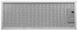 Вытяжка встроенная Minola HBI 5214 WH 700 LED 627860ua фото 3