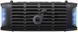 Портативна колонка Anker SoundCore Boom 3i Black (D5100010) 609333ua фото 8