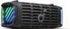 Портативна колонка Anker SoundCore Boom 3i Black (D5100010) 609333ua фото 3