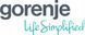 Пральна машина автоматична Gorenje WPNEI84SBSWIFI 597814ua фото 5