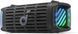 Портативна колонка Anker SoundCore Boom 3i Black (D5100010) 609333ua фото 2