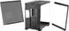 Корпус Antec Constellation C8 Wood Black (0-761345-10079-3) 620003 фото 10