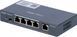 Комутатор керований рівня 2 Ruijie RG-ES205GC-P 562111ua фото 1