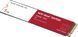 SSD накопичувач WD Red SN700 1 TB (WDS100T1R0C) 360233 фото 3