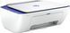 МФУ HP DeskJet 2821e (588Q2B) 570474 фото 3