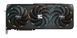 Відеокарта Gigabyte GeForce RTX 5070 Ti Gaming OC 16G (GV-N507TGAMING OC-16GD) 570558ua фото 2