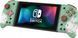 Геймпад Hori Split Pad Pro for Nintendo Switch Pokemon: Pikachu & Eevee (NSW-296U) 619252 фото 4