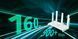 Wi-Fi-маршрутизатор Ruijie Reyee RG-EW3000GX 577183ua фото 7