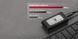 SSD накопичувач Kingston XS2000 1 TB (SXS2000/1000GA) 622522ua фото 5