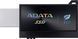 SSD накопитель Adata SC730 1 TB (SC730-1T-CACTI) 618508 фото 2