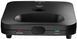 Бутербродница Amica SMK 4011 Mundo 299078ua фото 4