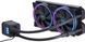 Водяне охолодження Alphacool Eisbaer Aurora 280 CPU Digital RGB (11729) 325580 фото 2