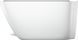 МФУ HP DeskJet 2821e (588Q2B) 570474 фото 17