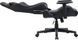 Компьютерное кресло для геймера Canyon Irida RGBCH03 RGB Black (CNS-RGBCH03) 615224 фото 7