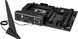 Материнська плата Asus TUF GAMING B650-PLUS WIFI 463269ua фото 5