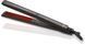 Выпрямитель для волос Ga.Ma Elegance Bella Tourmaline Red Ion (GI0212) 499448 фото 1