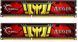 Память для настольных компьютеров G.Skill 16 GB (2x8GB) DDR3 1333 MHz (F3-1333C9D-16GIS) 337231 фото 1
