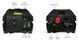Перетворювач DC-AC Green Cell PRO INVGC03 12V/230V 500W/1000W 461157 фото 3