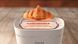 Тостер Philips Eco Conscious Edition HD2640/10 377362 фото 4