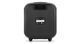 Портативна колонка Real-El X-760 Black (EL121600029) 623630ua фото 8
