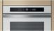 Духовка электрическая Whirlpool WOI4S8HM2SWA 619410 фото 7