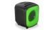 Портативна колонка Real-El X-760 Black (EL121600029) 623630ua фото 10