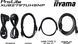 Монитор Iiyama XUB2797UHSNP-B1 542410ua фото 14