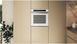 Духовка электрическая Whirlpool WOI4S8HM2SWA 619410 фото 4