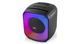 Портативна колонка Real-El X-760 Black (EL121600029) 623630ua фото 5