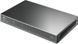 Комутатор Smart TP-Link TL-SG2008P 372517ua фото 3