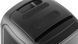 Портативна колонка Real-El X-760 Black (EL121600029) 623630ua фото 6