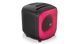 Портативна колонка Real-El X-760 Black (EL121600029) 623630ua фото 7
