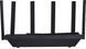 Беспроводной маршрутизатор (роутер) TP-Link Archer AX72 Pro 457546 фото 4