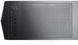 Корпус MSI MPG Gungnir 110R Black 484046 фото 2
