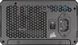 Блок живлення Corsair RM1000x SHIFT (CP-9020253) 470364 фото 6