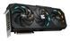 Відеокарта Gigabyte GeForce RTX 5070 Ti Gaming OC 16G (GV-N507TGAMING OC-16GD) 570558ua фото 3