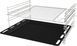 Духовка електрична Gorenje BO6635E01B 604943ua фото 6